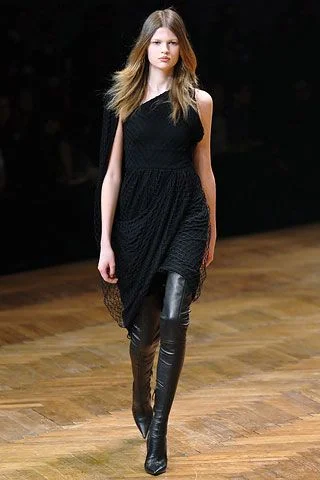Look 32